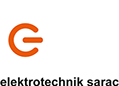 ets Logo